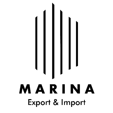 Marina Trading